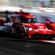 Illustration for article titled The Cadillac Prototype Does It Again At Long Beach